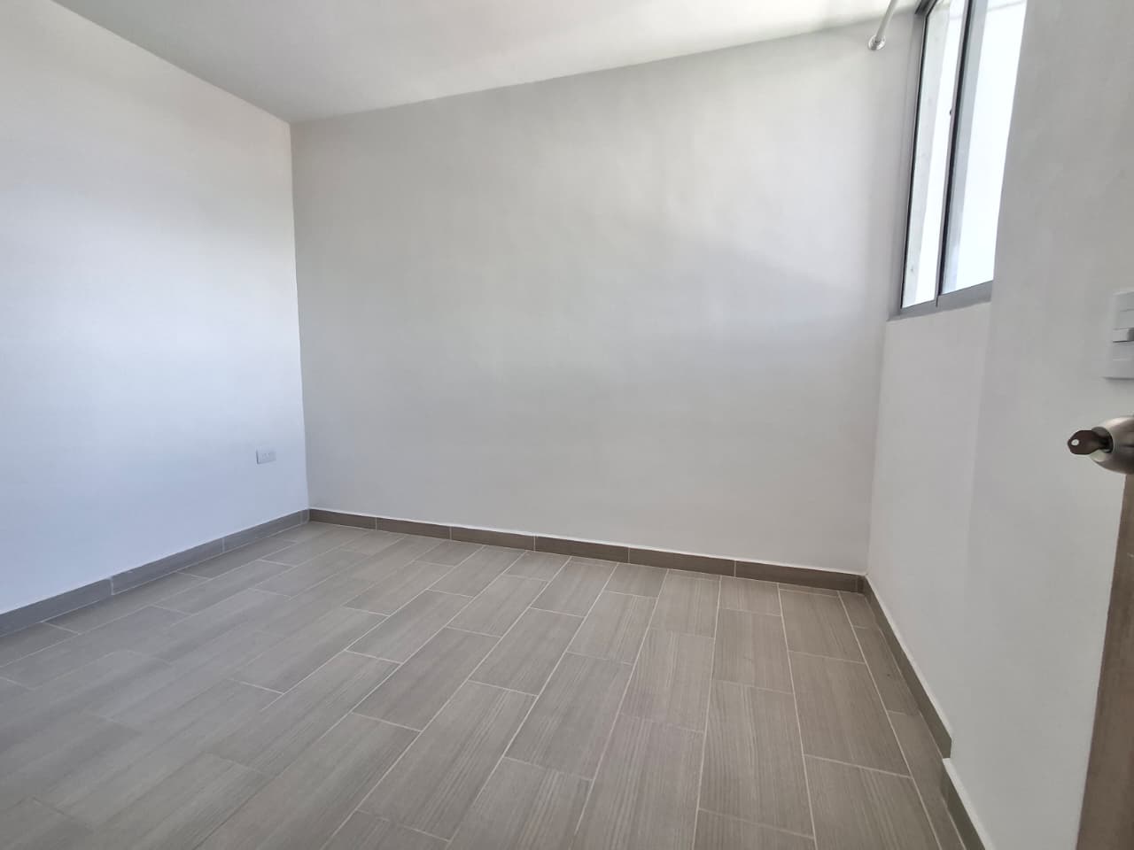 APARTAMENTO EN VENTA EN RIONEGRO COD 10002 - Foto 9