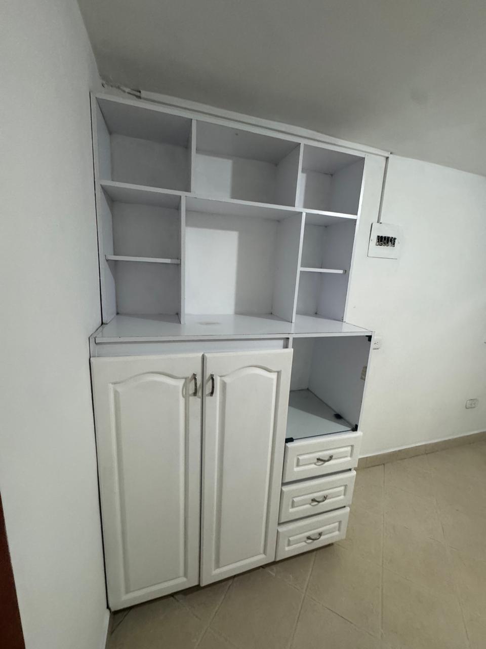 APARTAMENTO EN VENTA EN BUENOS AIRES COD 10008 - Foto 8