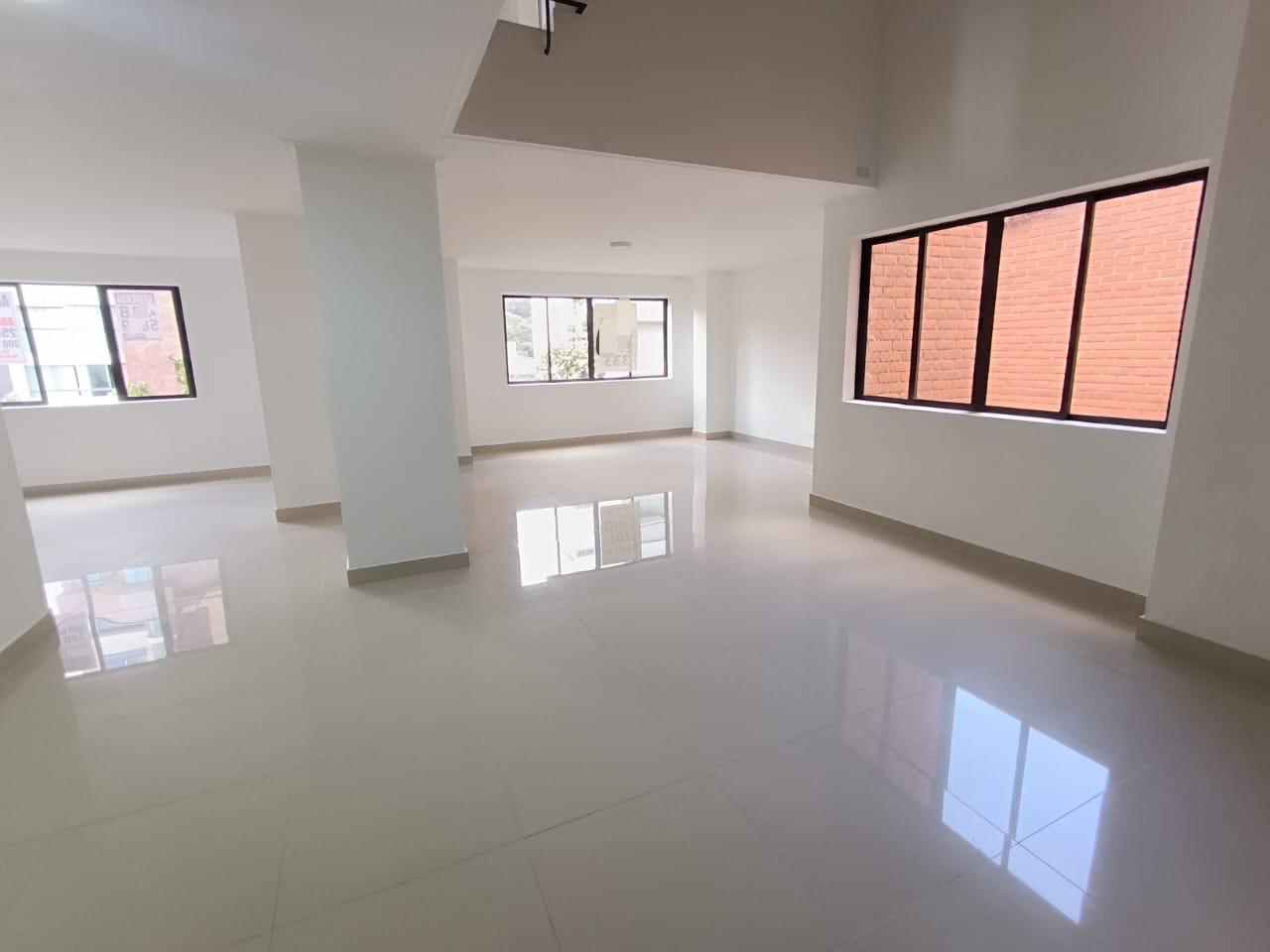 APARTAMENTO EN VENTA  EN CONQUISTADORES COD 10041 - Foto 3