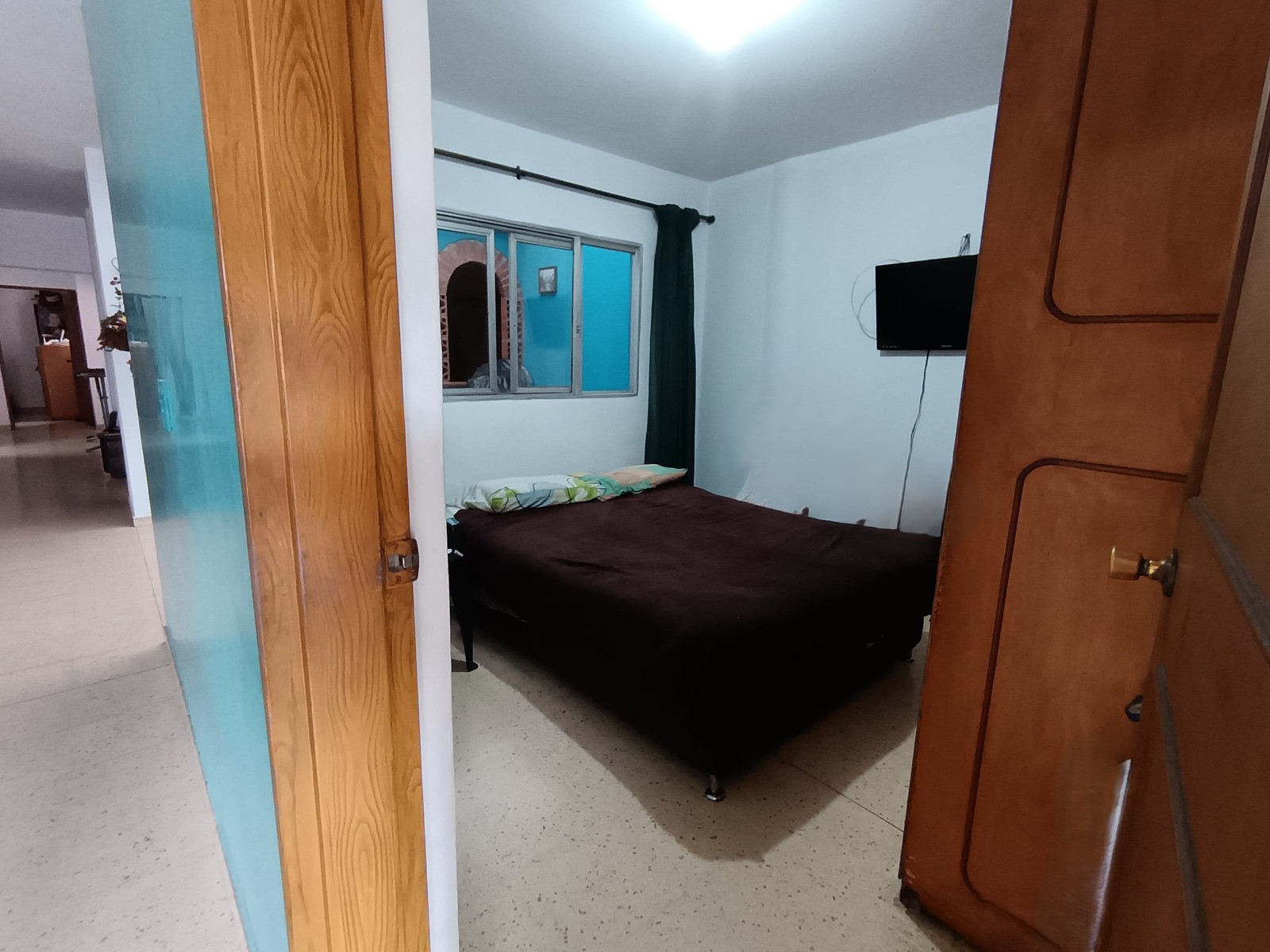 APARTAMENTO EN VENTA EN BELEN MIRA VALLE COD 10051  - Foto 7