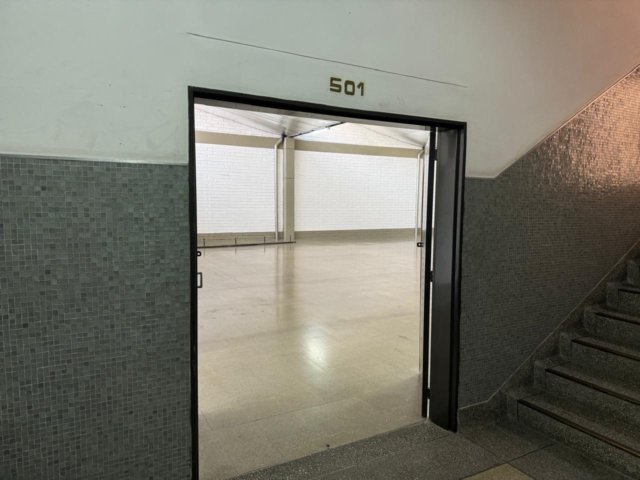 LOCAL EN ARRIENDO EN GUAYABAL COD 10061  - Foto 5