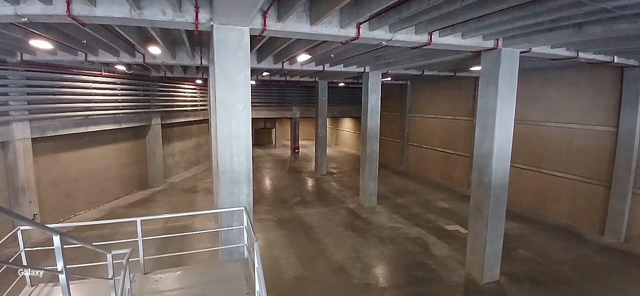 BODEGA EN ARRIENDO EN LA ESTRELLA  COD 10059 - Foto 4