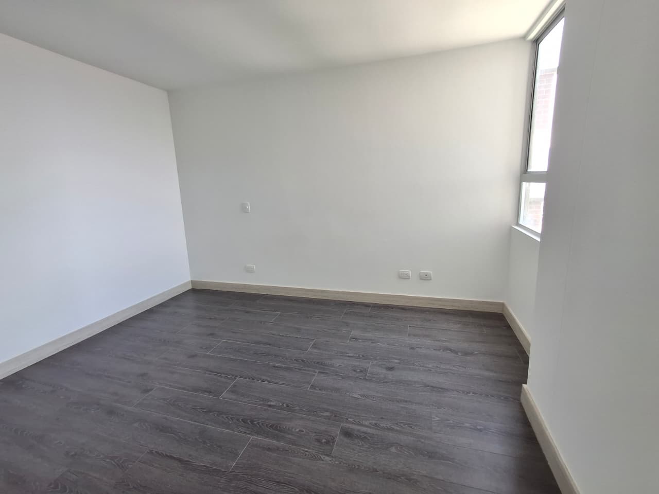 APARTAMENTO EN ARRIENDO EN SABANETA COD 10098 - Foto 7