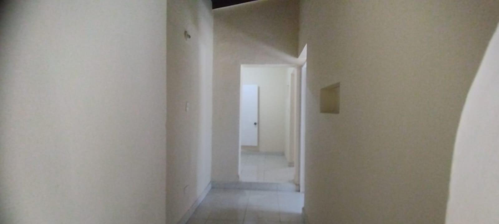 APARTAMENTO EN ARRIENDO EN MARIQUE COD 10095 - Foto 6