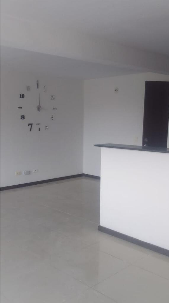 APARTAMENTO EN ARRIENDO EN BELLO COD 10104 - Foto 5
