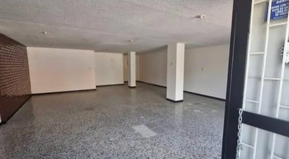 BODEGA EN ARRIENDO EN PRADO COD 10111 - Foto 3
