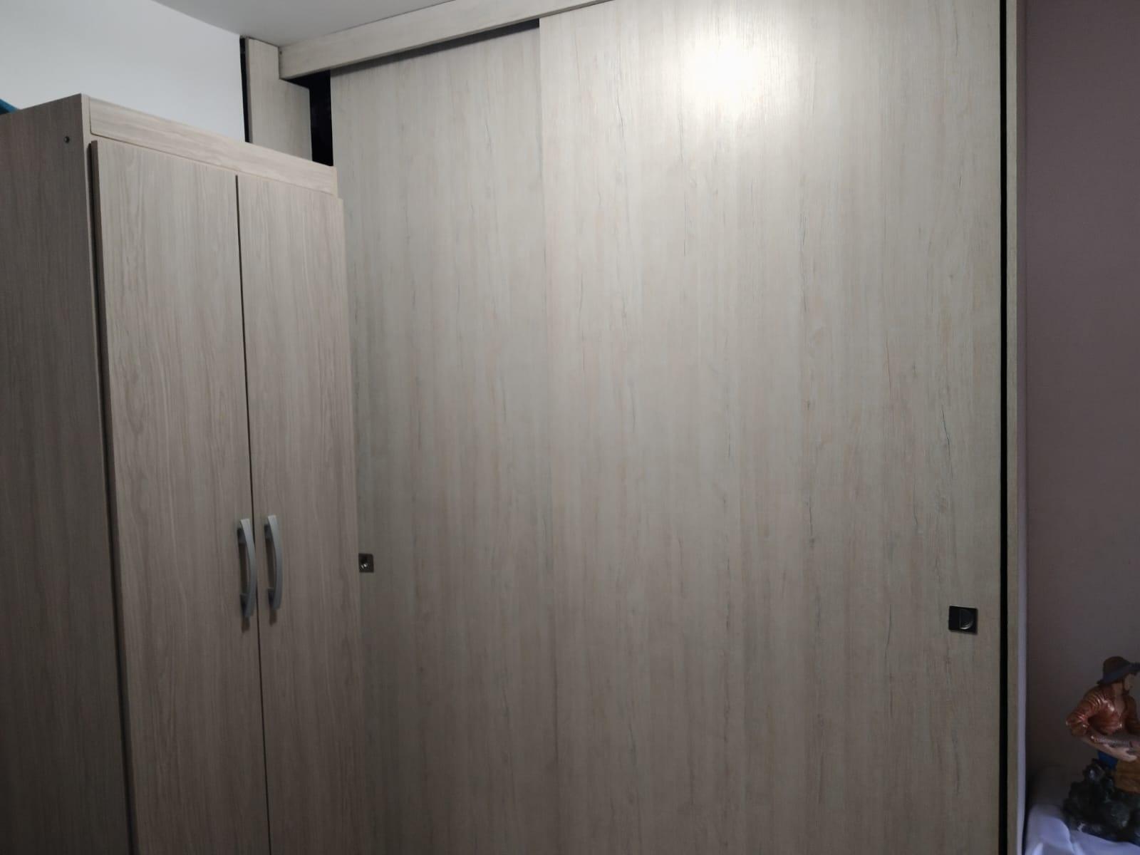 APARTAMENTO EN VENTA EN BOSTON COD 10116 - Foto 4