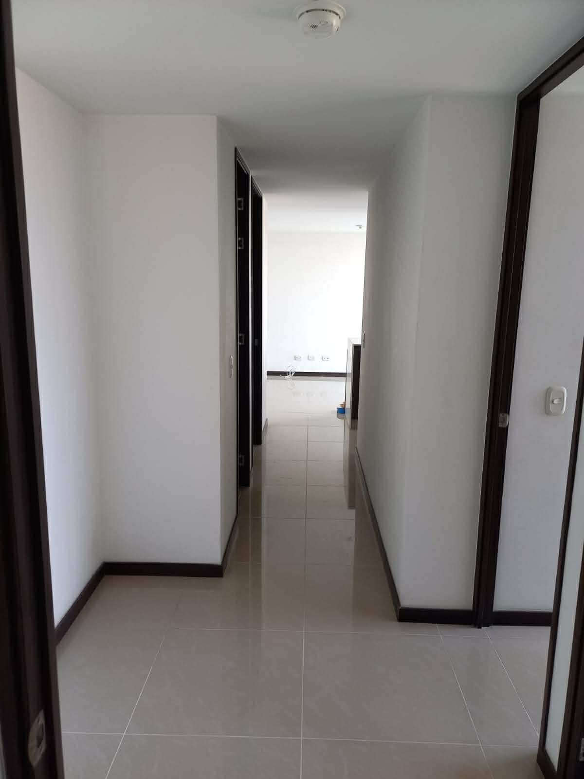 APARTAMENTO EN VENTA EN ROBLEDO SAN GERMAN COD 10129  - Foto 4