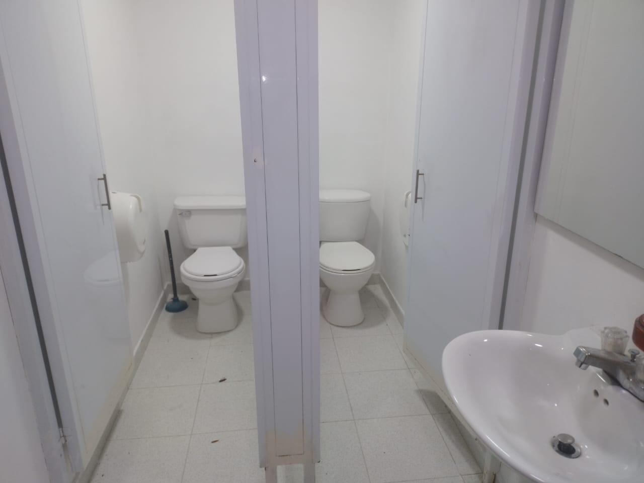 LOCAL EN ARRIENDO LA CANDELARIA COD 10121 - Foto 14