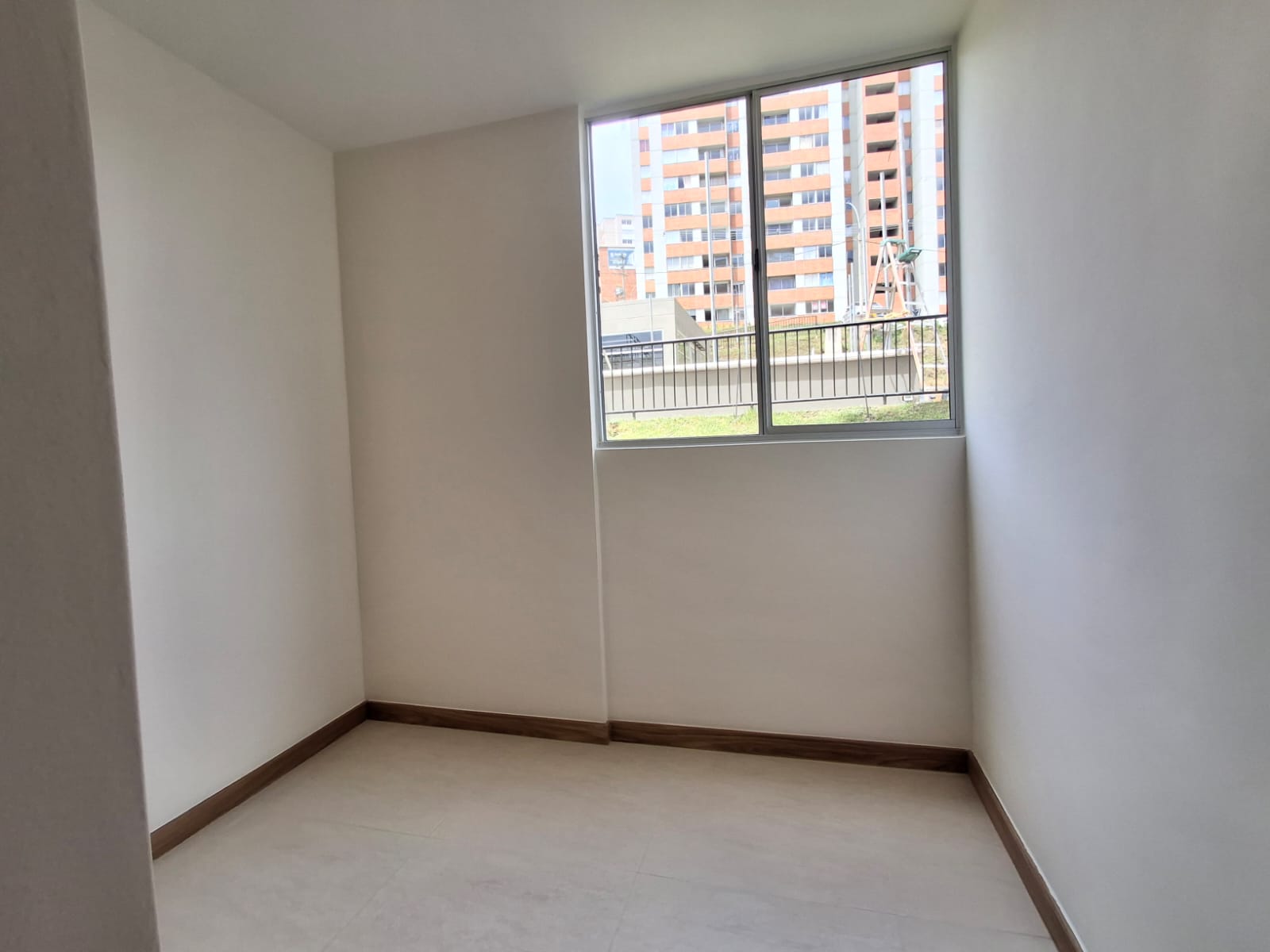APARTAMENTO EN ARRIENDO EN RIONEGRO COD 10166 - Foto 6