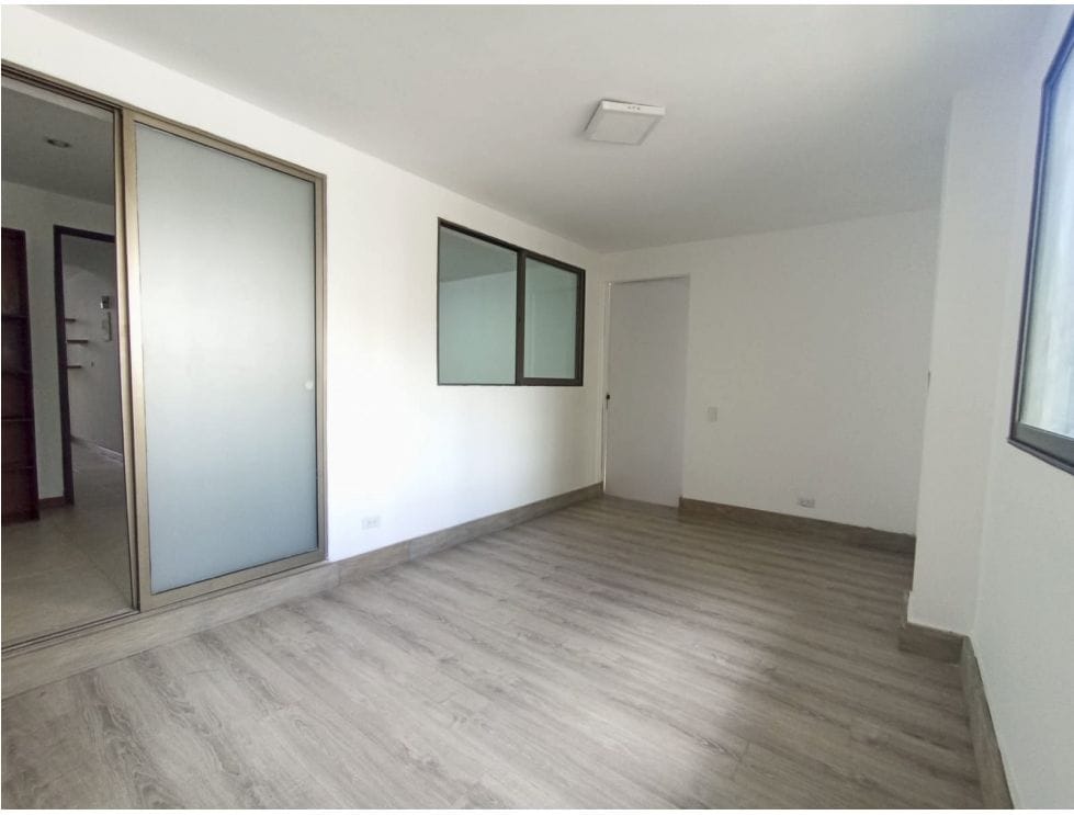 CASA EN VENTA EN BELEN LA PALMA COD 10206 - Foto 4