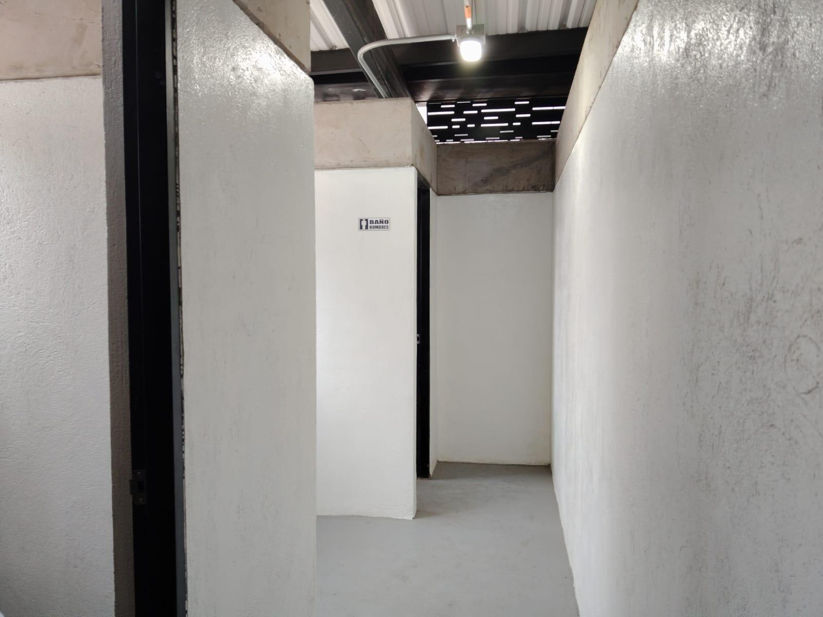 LOCAL EN ARRIENDO EN CENTRO COD 10249 - Foto 6