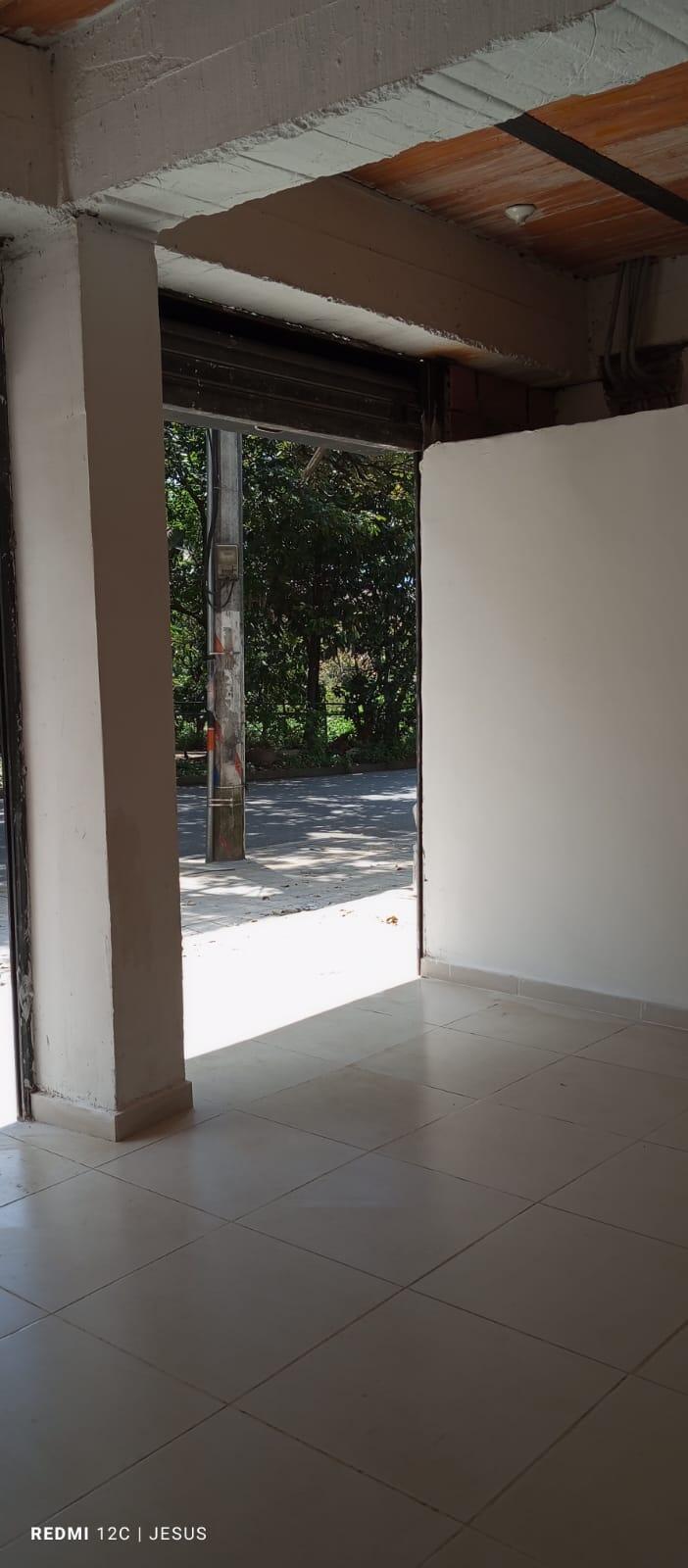 LOCAL EN ARRIENDO EN BOSTON COD 10263 - Foto 5