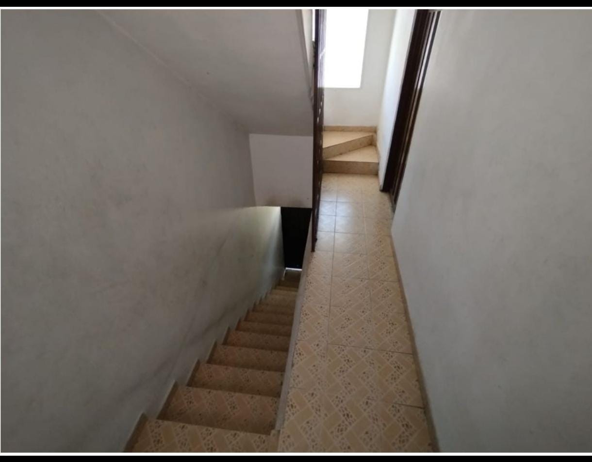 CASA EN VENTA EN VILLA HERMOSA LA LADERA COD 10262  - Foto 5