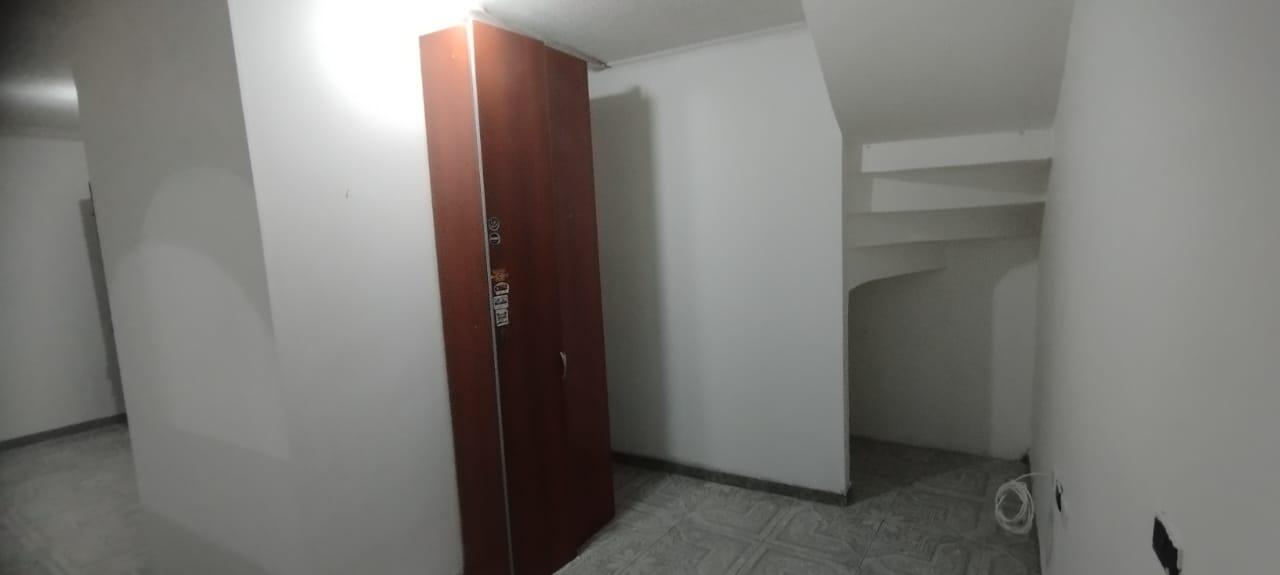 APARTAESTUDIO EN ARRIENDO EN CASTILLA COD 10329 - Foto 8