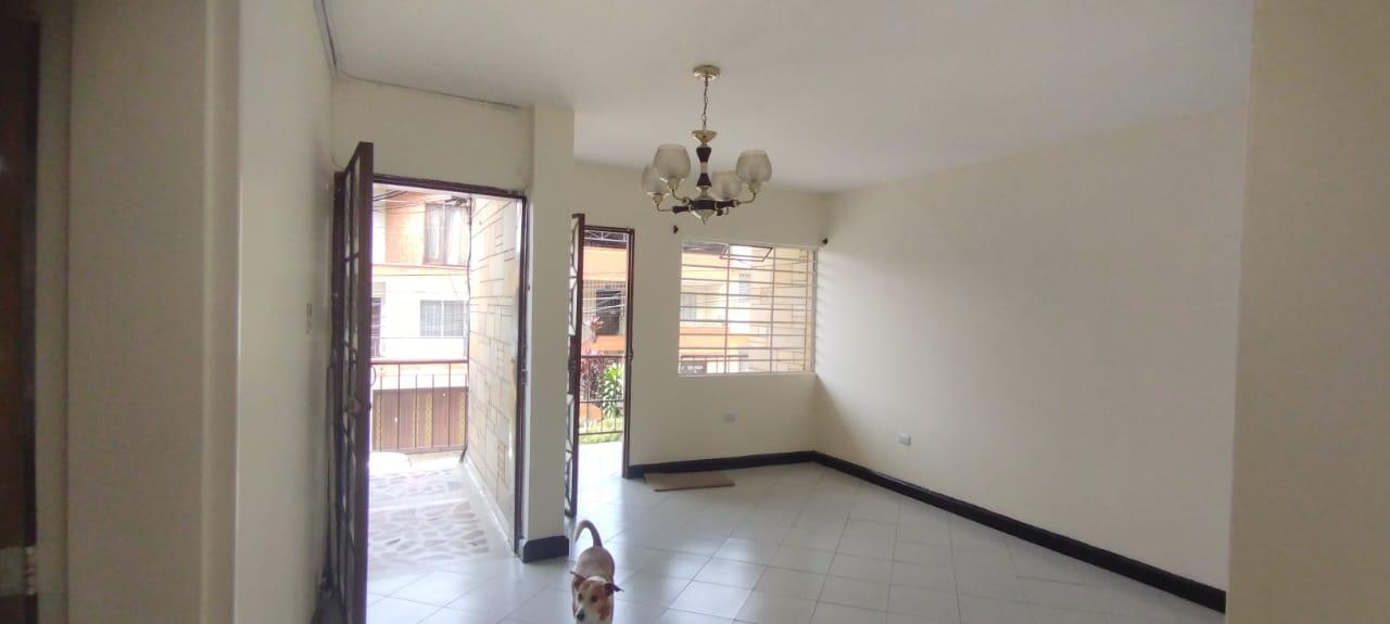 CASA EN ARRIENDO EN ENCISO COD 10355