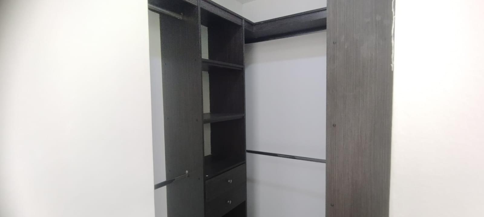 APARTAMENTO EN VENTA EN EL POBLADO COD 10365 - Foto 10