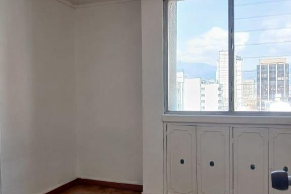 APARTAMENTO EN VENTA EN LA CANDELARIA COD 10377 - Foto 8