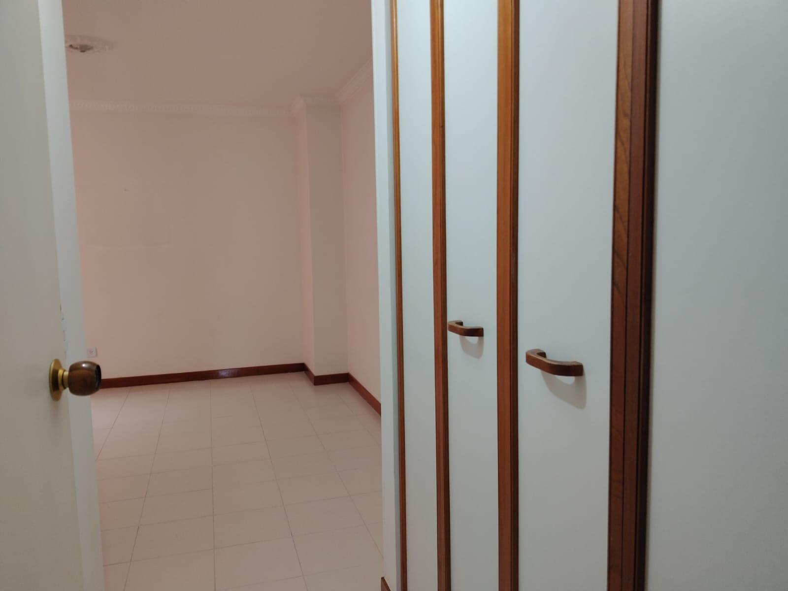 APARTAMENTO EN VENTA EN BOSTON COD 10398 - Foto 9
