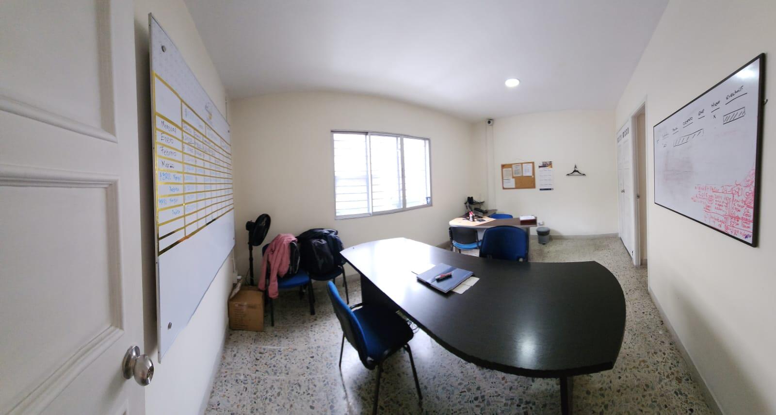 LOCAL EN ARRIENDO EN LA CANDELARIA COD 10416 - Foto 5
