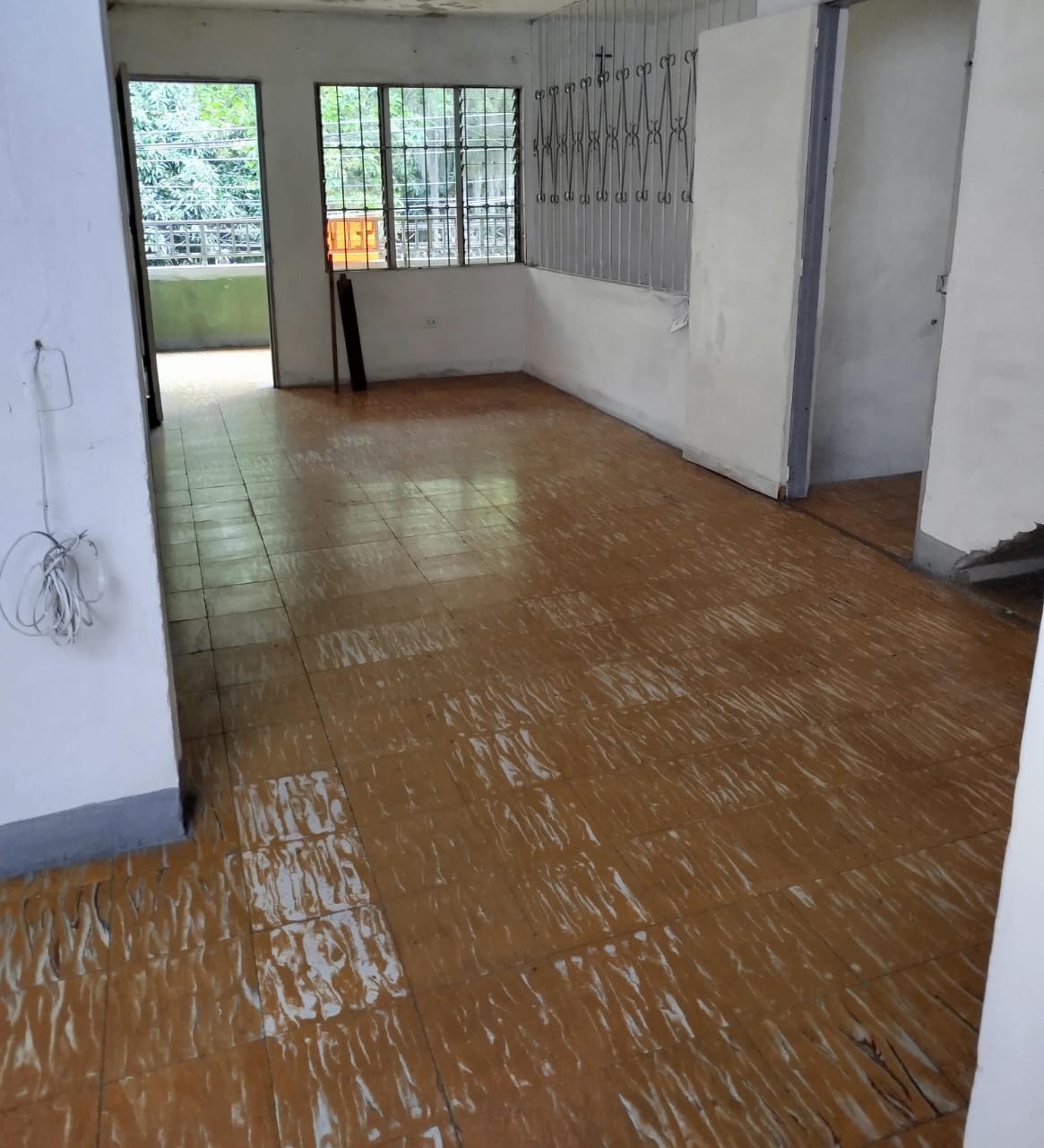 CASA  EN VENTA EN BELEN ALTA VISTA PARTE BAJA COD 10421 - Foto 4