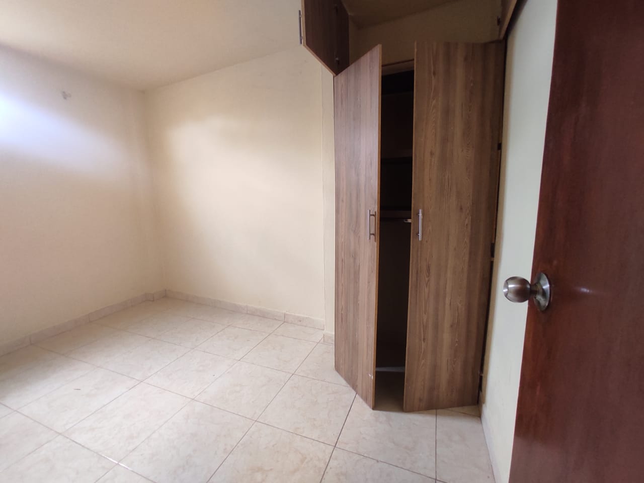 CASA EN ARRIENDO  EN BELEN RINCON COD 7925 - Foto 4