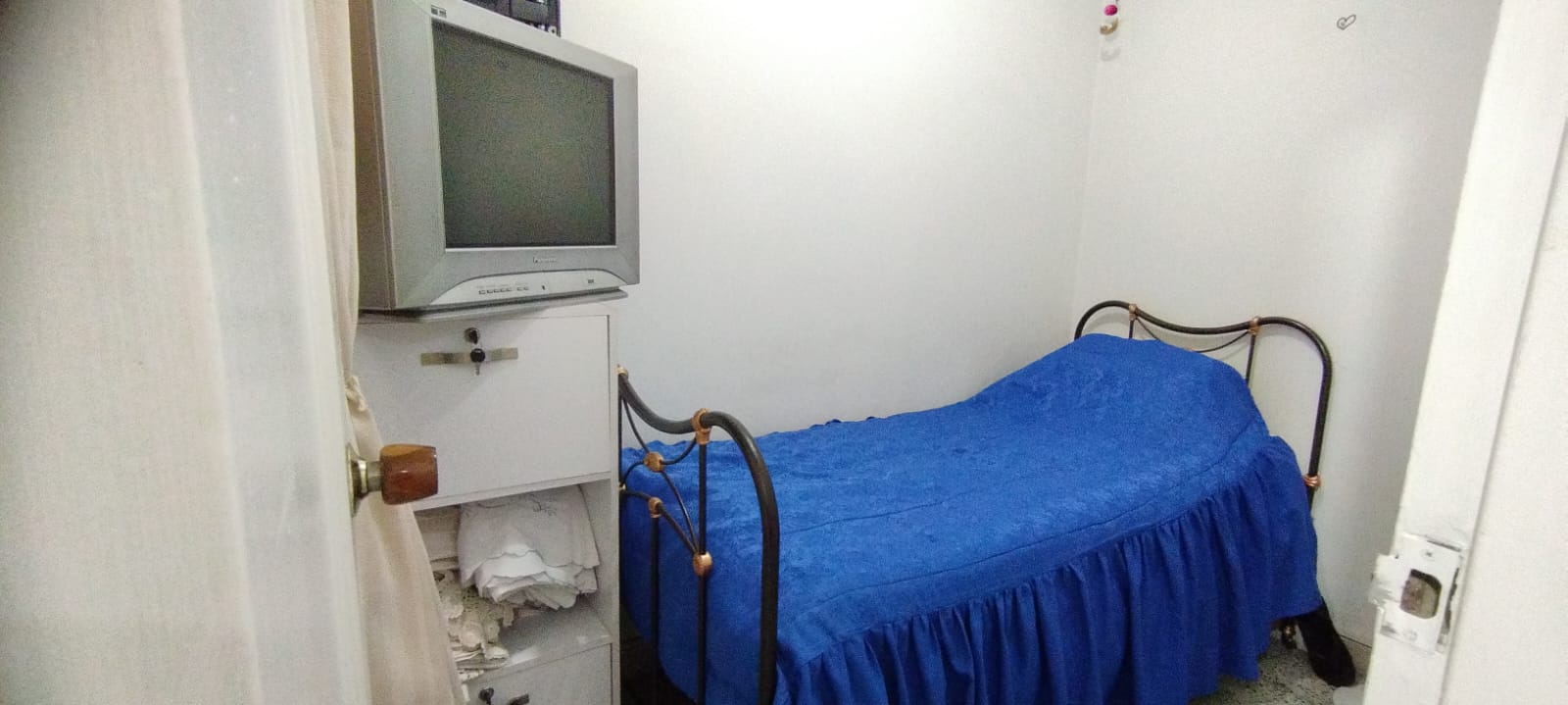 CASA EN ARRIENDO EN BELEN NOGAL COD 10484 - Foto 8