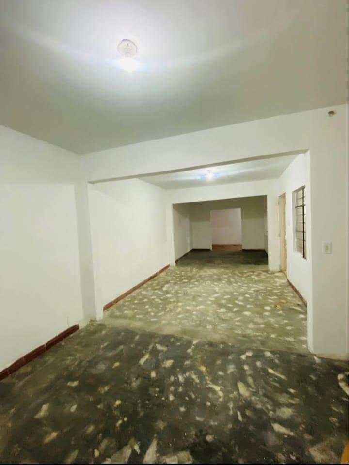 LOCAL EN ARRIENDO EN VILLA HERMOSA COD 10492