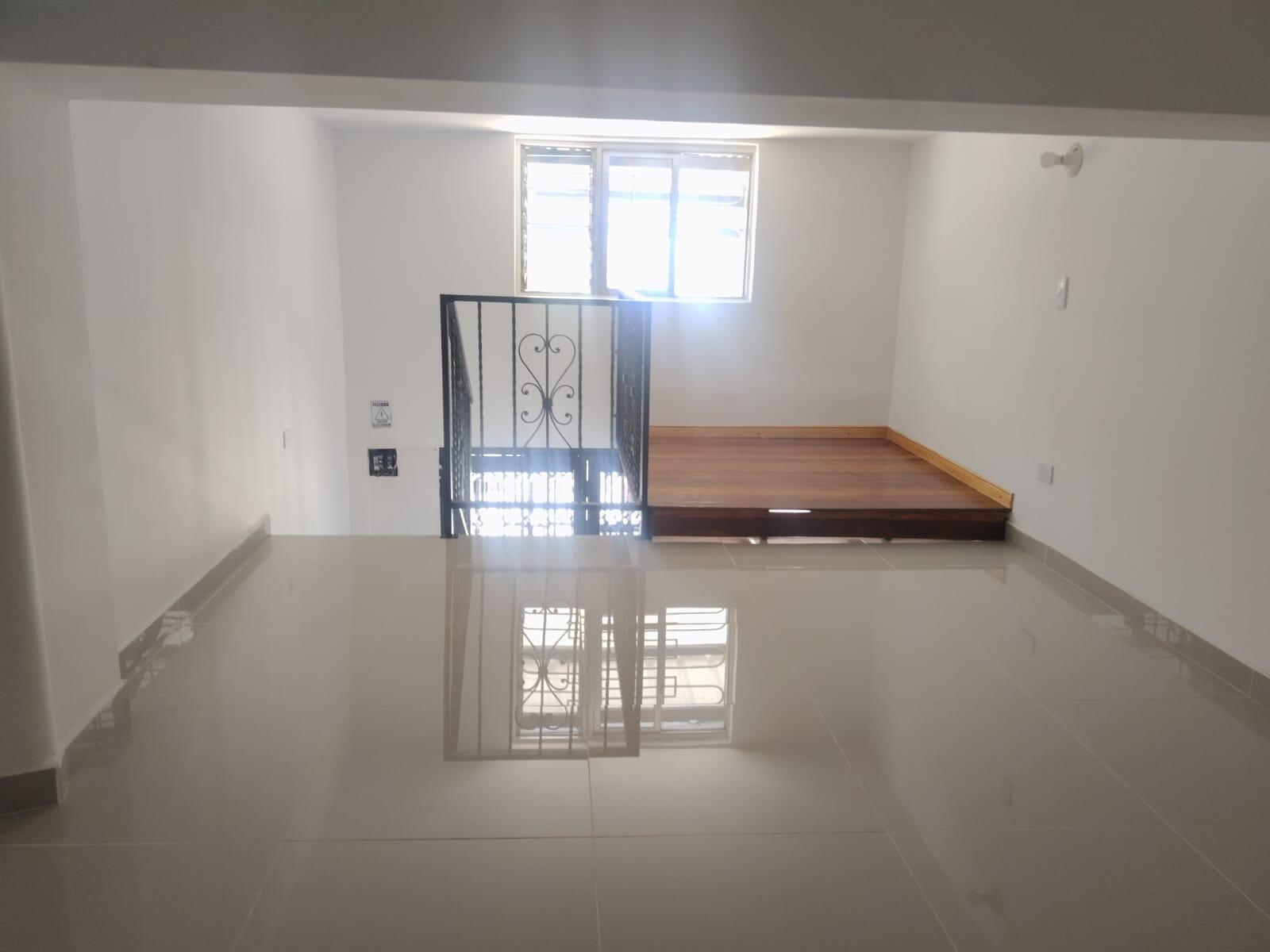 APARTAESTUDIO EN ARRIENDO EN BUENOS AIRES COD 10506 - Foto 3