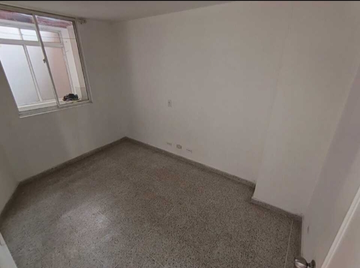 APARTAMENTO EN VENTA EN VILLA HERMOSA COD 10512 - Foto 3