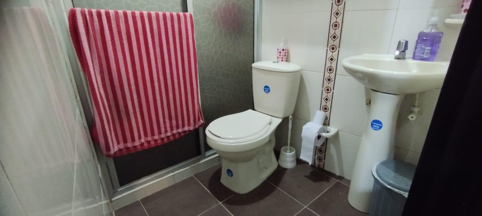 APARTAMENTO EN VENTA EN BELEN  COD 10518 - Foto 13