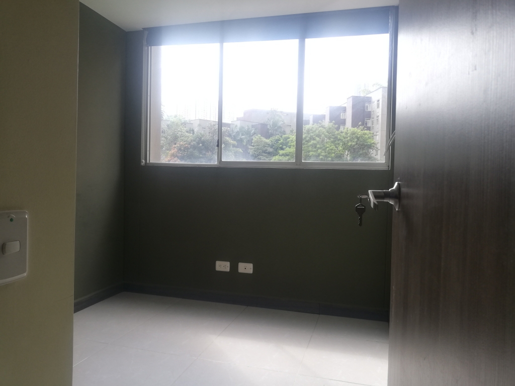 APARTAMENTO EN VENTA EN SABANETA COD 6850 - Foto 7