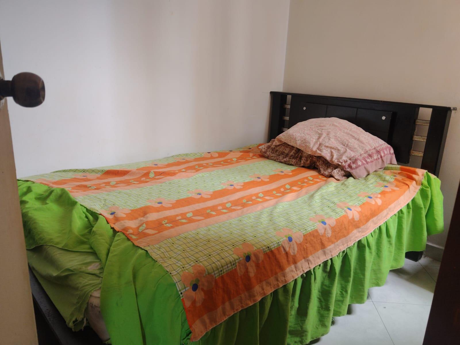 APARTAMENTO EN VENTA EN PRADO COD 10545  - Foto 6