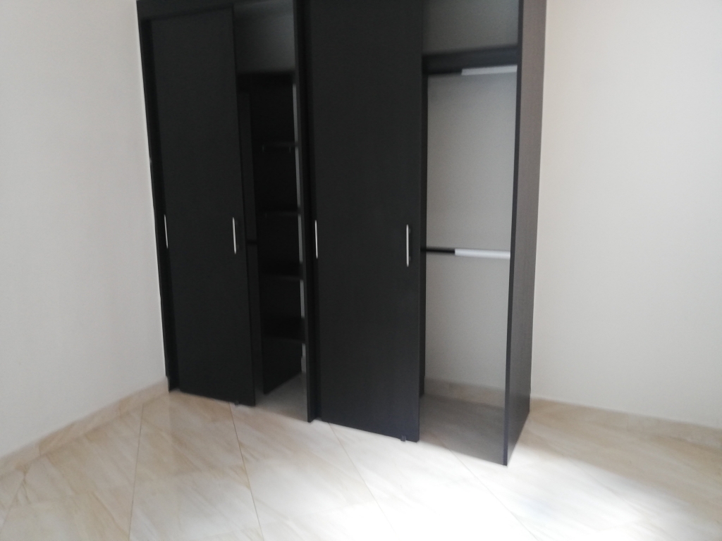 APARTAMENTO EN VENTA EN MEDELLIN COD 5601 - Foto 5