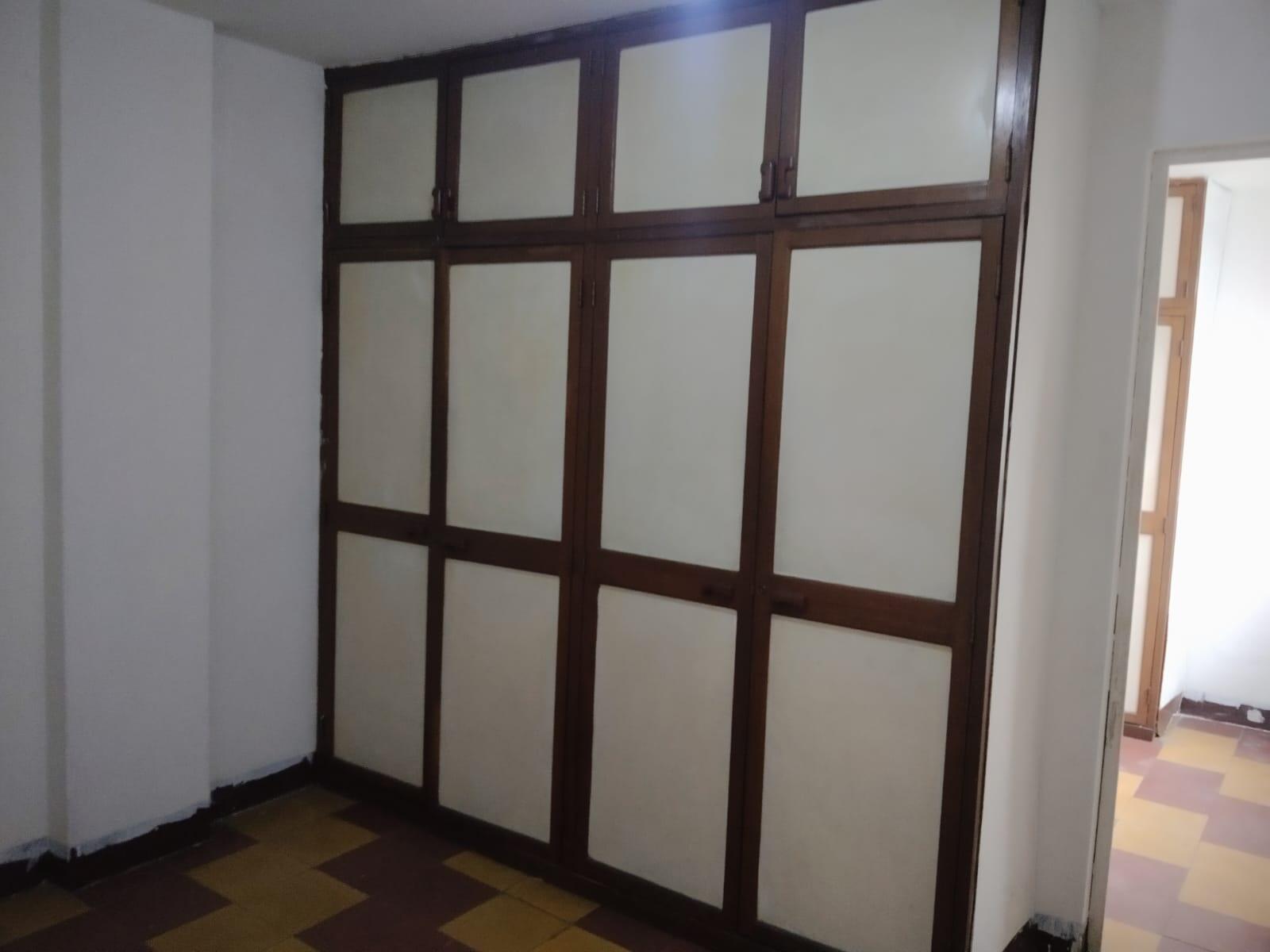 APARTAMENTO EN ARRIENDO EN PRADO COD 10554 - Foto 4