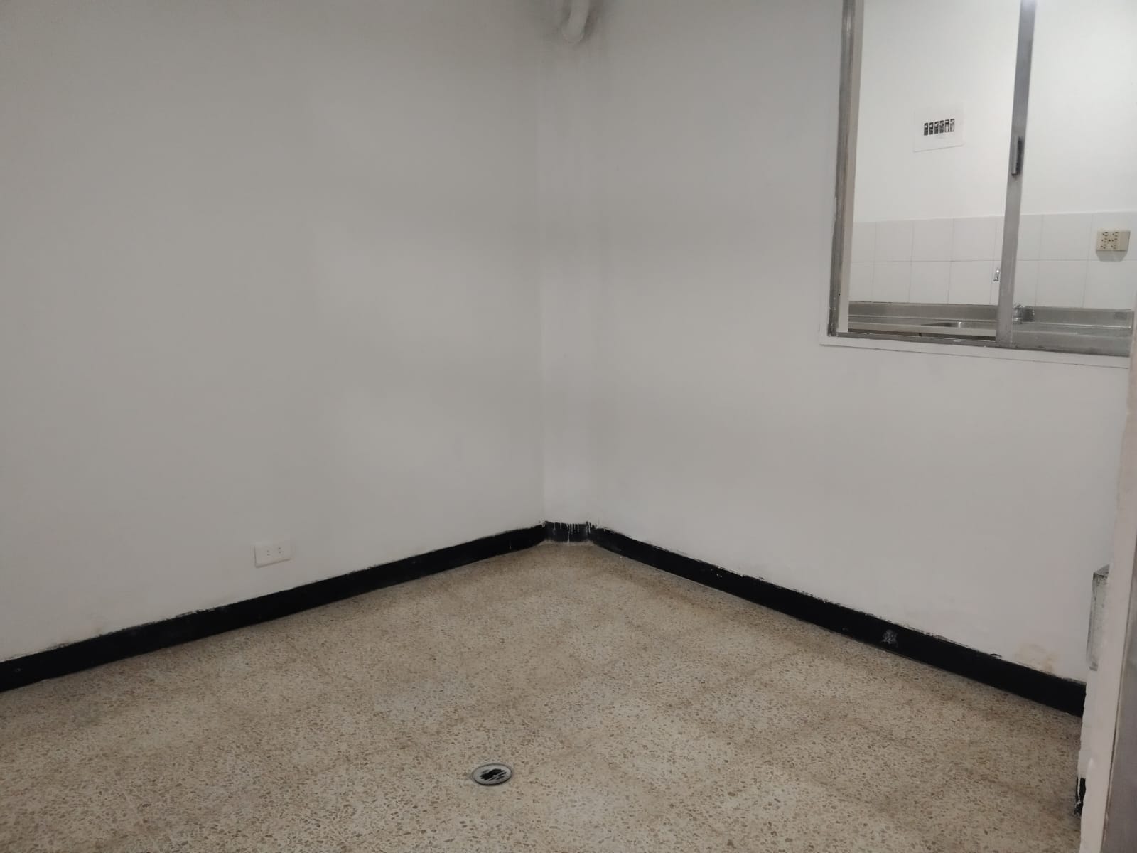LOCAL EN ARRIENDO EN LA CANDELARIA COD 10568  - Foto 4