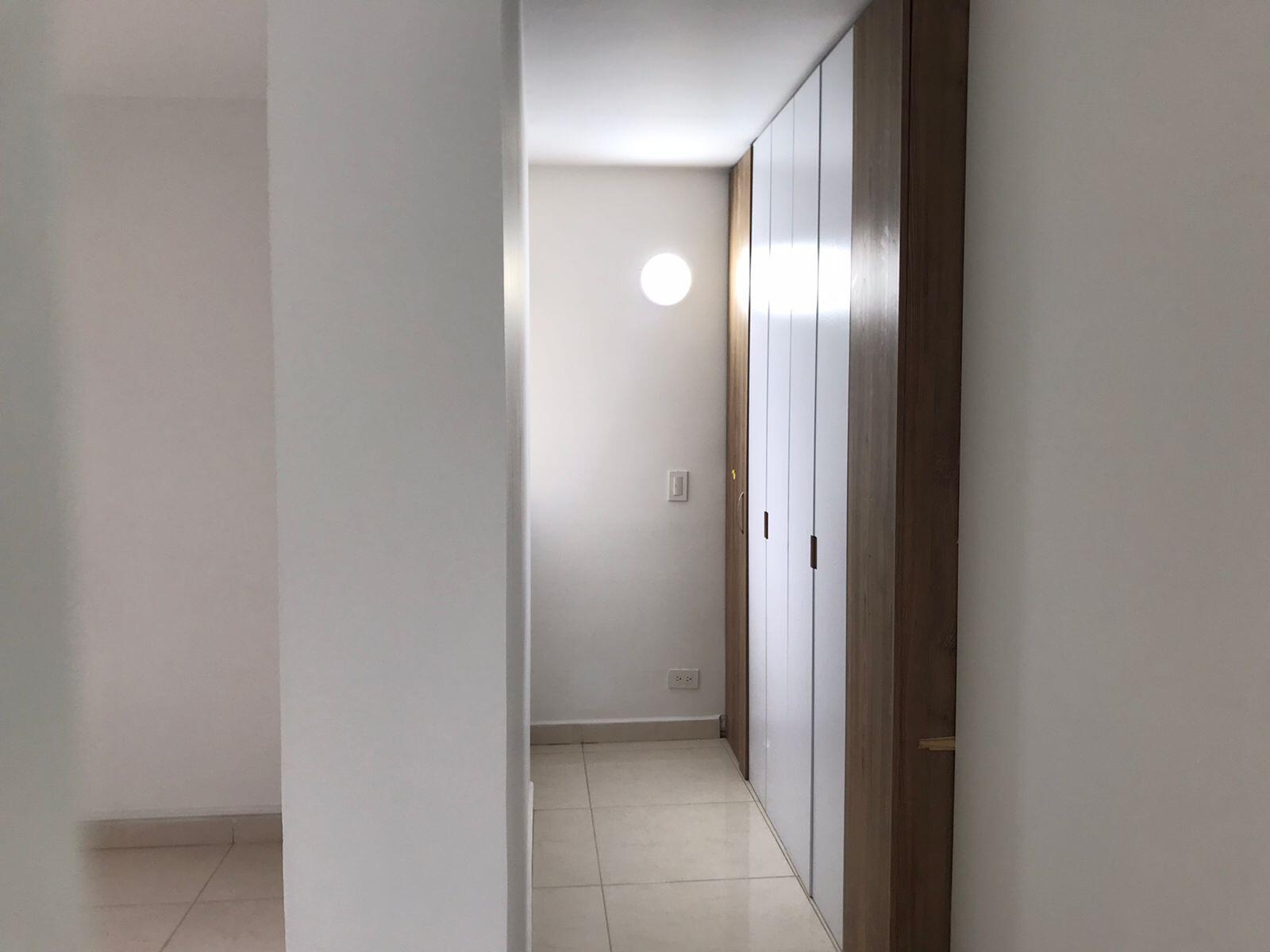 APARTAMENTO EN ARRIENDO EN BELEN COD 10576 - Foto 10