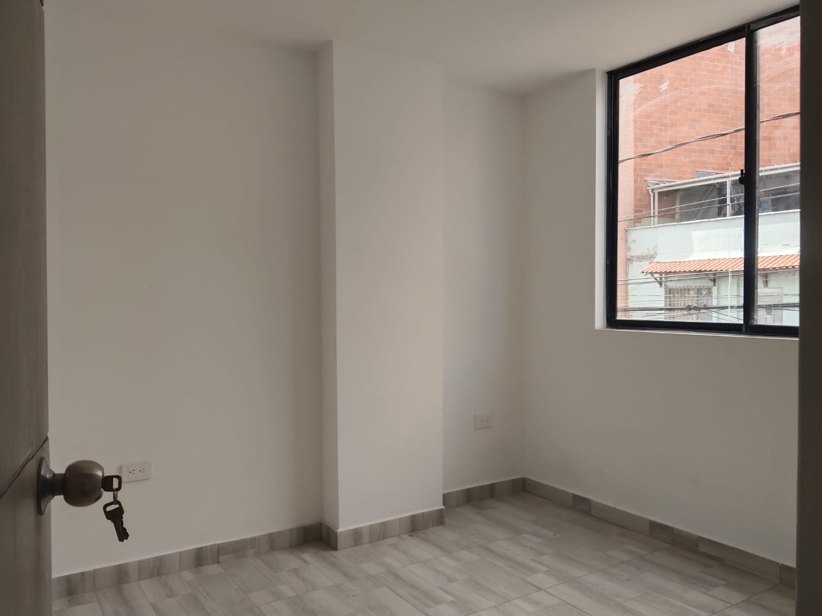 APARTAMENTO EN ARRIENDO EN BOSTON COD 10591 - Foto 4
