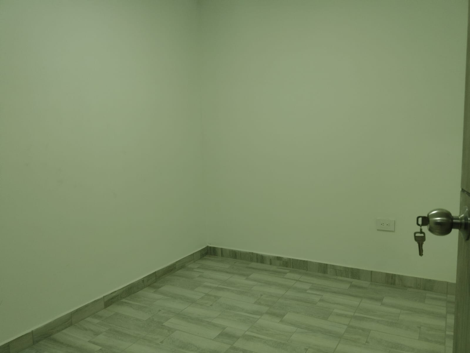 APARTAMENTO EN ARRIENDO EN BOSTON COD 10858 - Foto 4