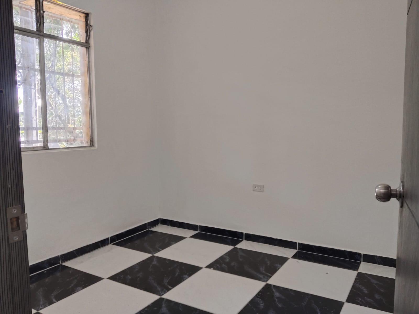 CASA EN VENTA  EN BOSTON COD 10596  - Foto 6