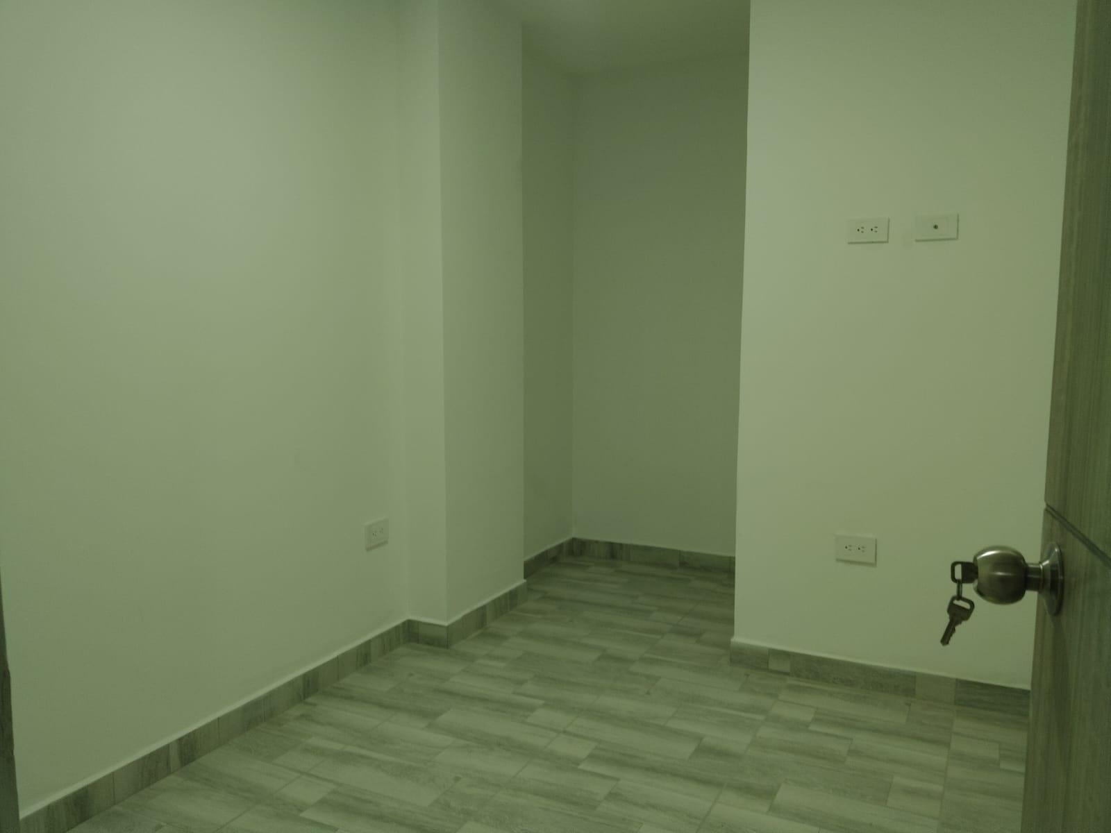 APARTAMENTO EN ARRIENDO EN BOSTON COD 10857 - Foto 4