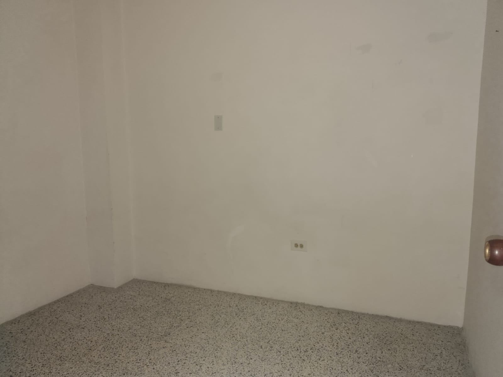 APARTAMENTO EN ARRIENDO EN VILLA HERMOSA COD 10604 - Foto 5