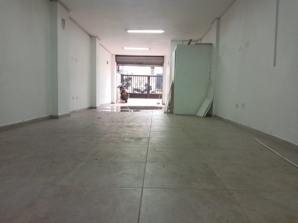 LOCAL EN ARRIENDO EN ITAGUI COD 7837 - Foto 4