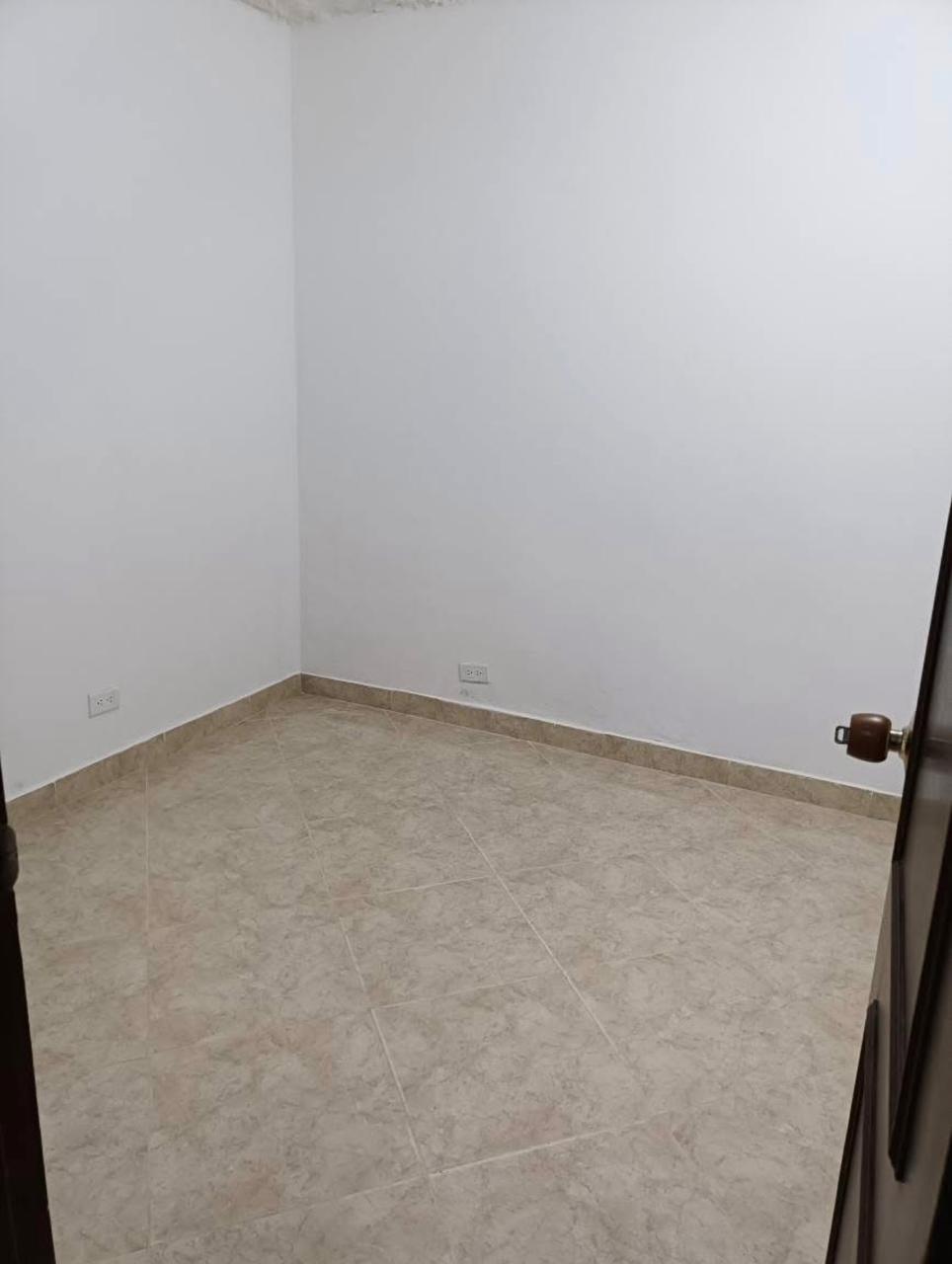 CASA EN VENTA  EN ENCISO COLINAS COD 10634  - Foto 4
