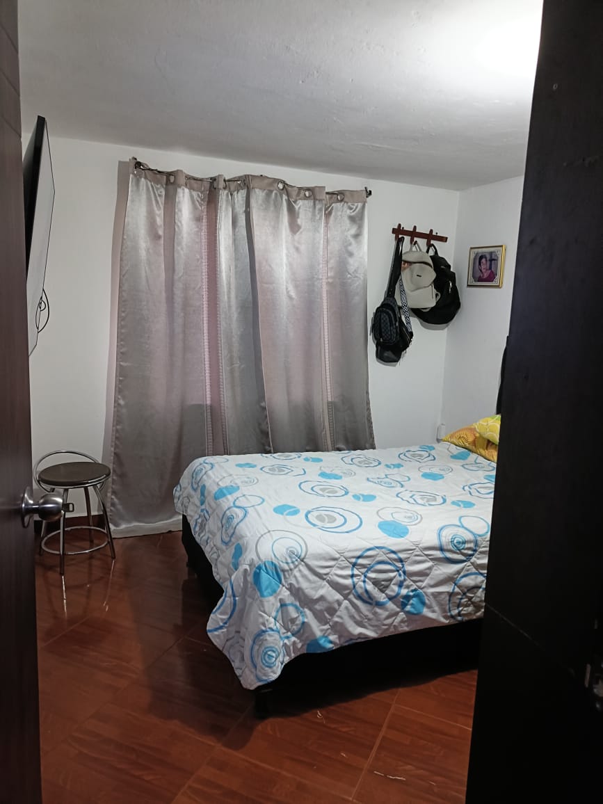 CASA EN EN VENTA EN ENCISO COLINAS COD 10635  - Foto 4