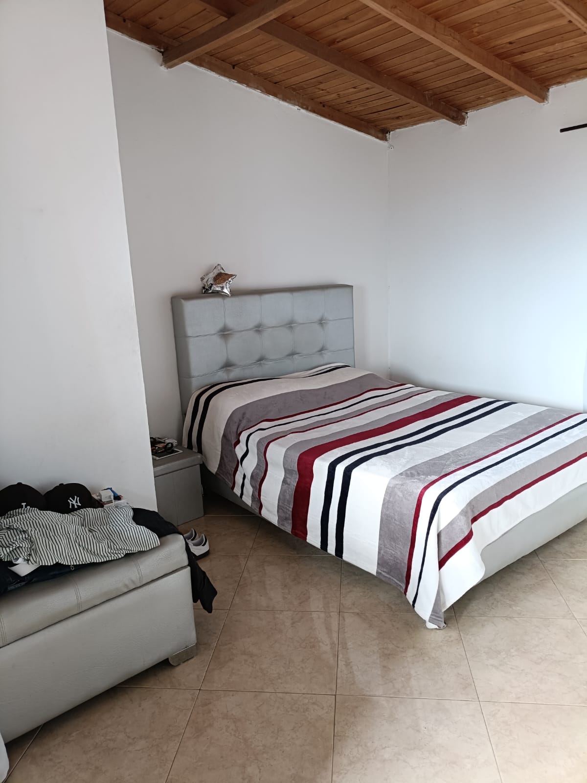 CASA EN VENTA EN ENCISO COLINAS  COD 10636  - Foto 4