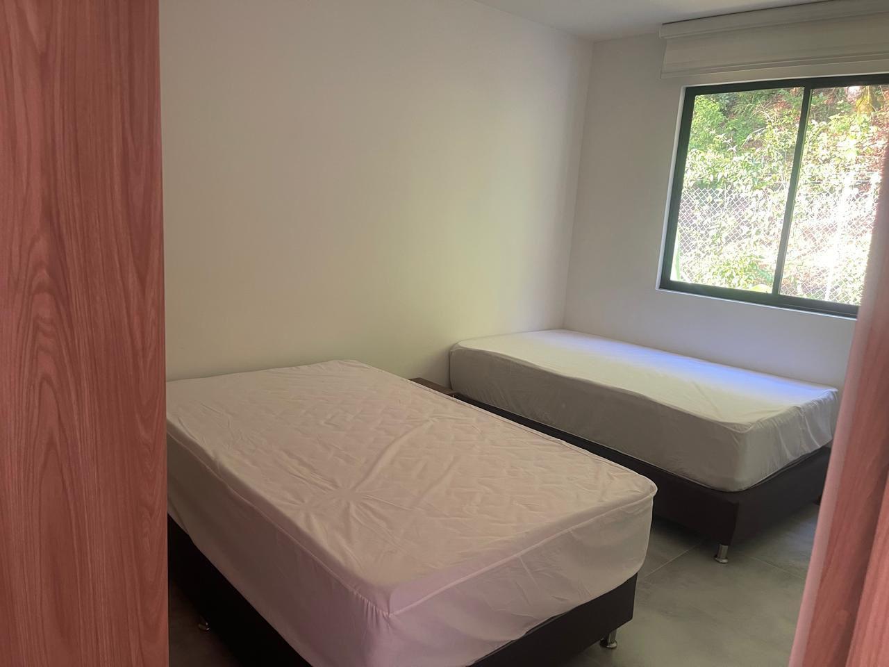 CASA CAMPESTRE EN VENTA EN  SOPETRAN  COD 10651  - Foto 4