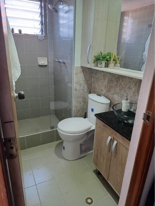 APARTAESTUDIO EN ARRIENDO EN LAURELES COD 10618 - Foto 6
