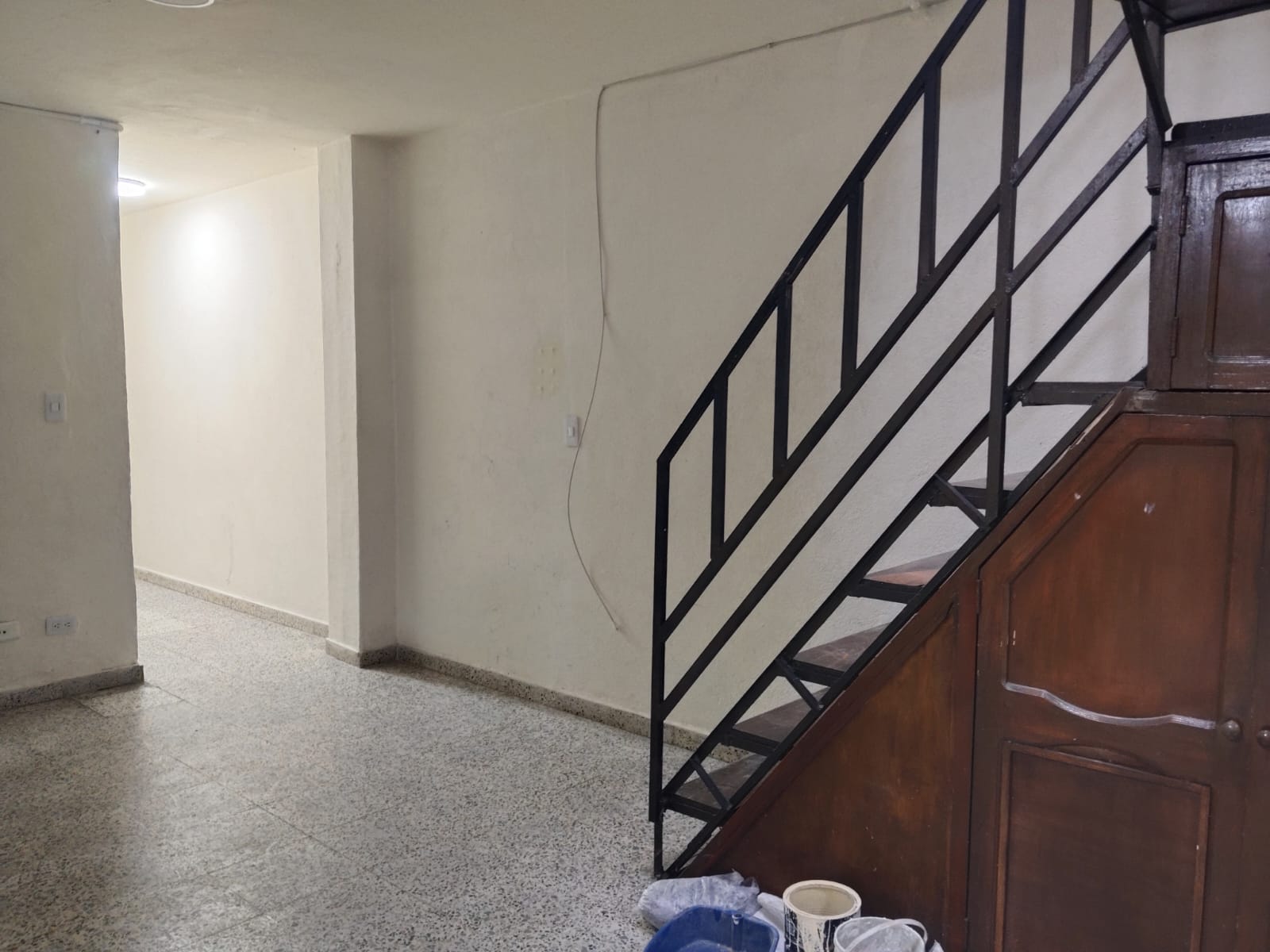 CASA EN ARRIENDO EN BOSTON COD 10679  - Foto 6