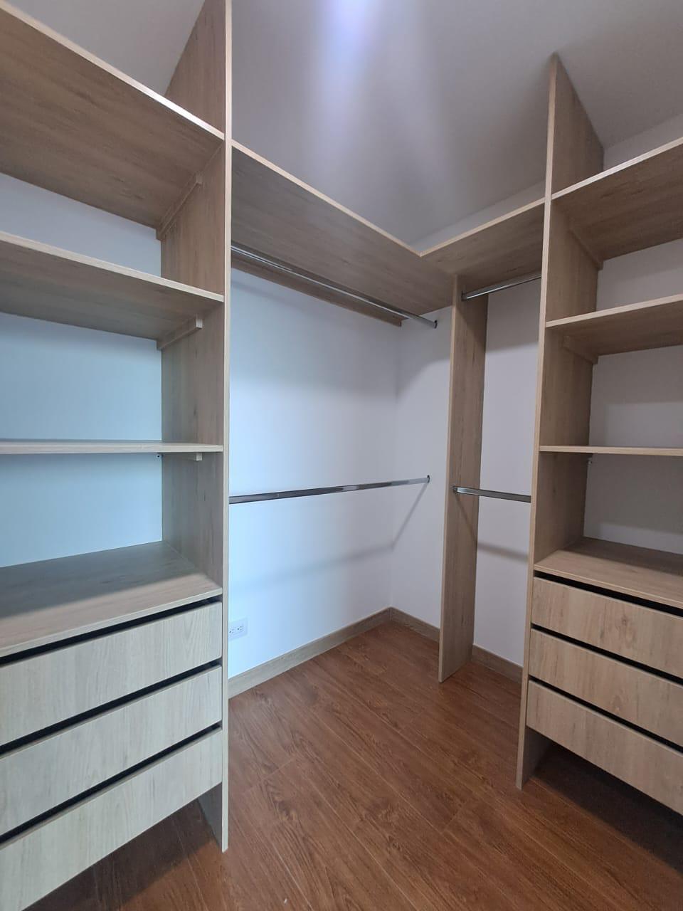 APARTAMENTO EN ARRIENDO EN ITAGUI COD  10683 - Foto 13